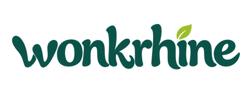 wonkrhine