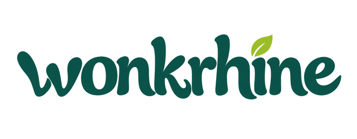 wonkrhine
